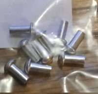 Halbrundniet 900.4045